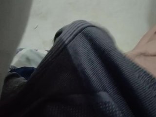 Jakol soon  JerkbyHero