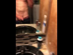 Midday meat beat - Screenshot 10 of 16 - Big Cock