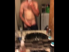Midday meat beat - Screenshot 16 of 16 - Big Cock