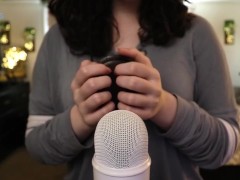 • Shy Tapping •