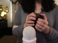 • Shy Tapping • - Screenshot 13 of 16 - Brunette