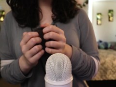 • Shy Tapping • - Screenshot 14 of 16 - Hand Job