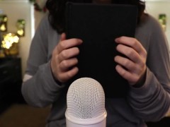 • Shy Tapping • - Screenshot 2 of 16 - Tapping