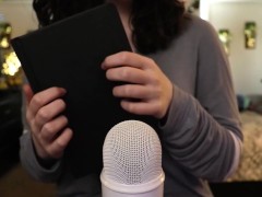 • Shy Tapping • - Screenshot 3 of 16 - Brunette