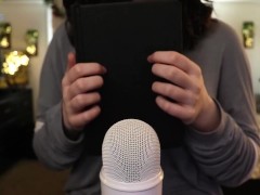 • Shy Tapping • - Screenshot 5 of 16 - Kink