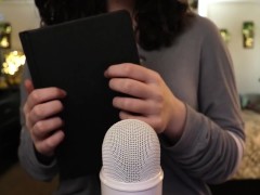 • Shy Tapping • - Screenshot 6 of 16 - Asmr