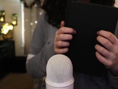 • Shy Tapping • - Screenshot 7 of 16 - Tapping
