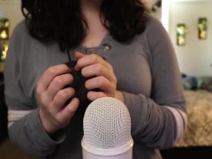 • Shy Tapping • - Screenshot 8 of 16 - Brunette