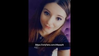 Ich suche einen großen Schwanz, hast du einen? dann folge mir