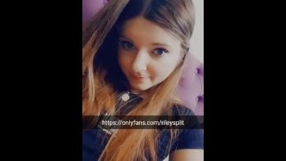 Mein Vater wird wütend sein, wenn er meine Onlyfans sieht