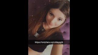Ich bin 18 und heute küsse ich mein Clasmate-Mädchen. Aber ich will immer noch Sex mit einem älteren Mann