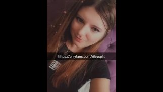 Wie oft bist du gekommen, als du meinen Onlyfans gefolgt bist und meine Homepornos geschaut hast?