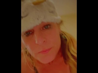 Nice Pussy Big Dick. Check it Out!