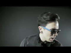 Paramore - Hard Times [NateWantsToBattle cover]