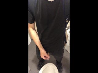 2021.8.15 今日のおしっこ