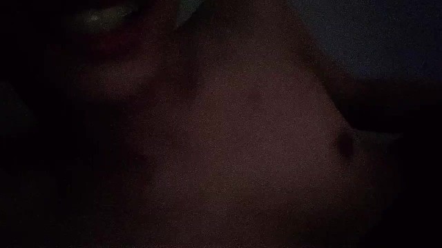 【女性向け】彼とエッチした後に隠れてオナニーしてたらドs彼氏がいじめてくる