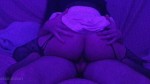 Miniatura da Playlist 234899661-2