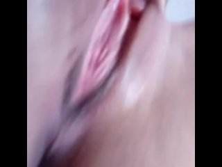 Me Masturbo Bien Rico