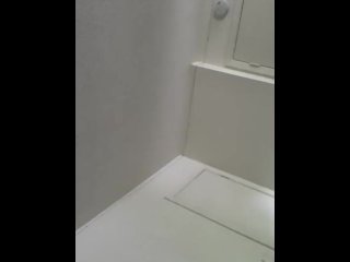 Come chill if u in hamden inbox me