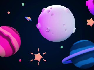 Raizu adventurers ep. 2