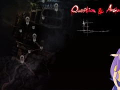 Let's Play Catherine Classic Part 1