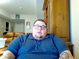 Lawyer Shows His Balls 👩‍⚖️