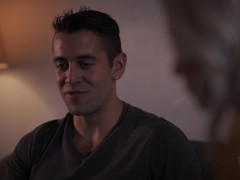 MissaX - Long Lost StepMommy - Teaser