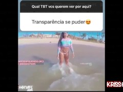 Married Slut Kriss Hotwife's Question and Answers