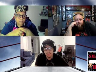 webcam, beard, interracial, bearded men
