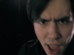 Paramore - Ignorance [NateWantsToBattle cover]
