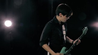 Paramore - Ignorance [обложка NateWantsToBattle]