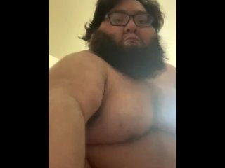 Fuck me papi 1