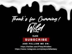 Naked Pinay Camshow while waiting for her lover - Pinay Viral