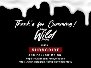 Naked Pinay Camshow while waiting for her lover - Pinay Viral