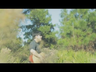 NateWantsToBattle - Dawn of the Third Day