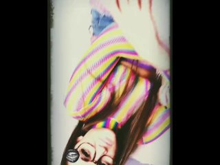 This sexy Italian milf is the next lustful desire you’ll have damn