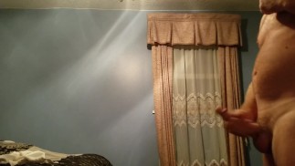 Эббс высасывает сперму из моего члена