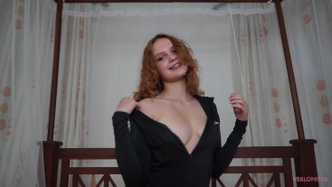 Секс после серфинга с окончанием в ротик