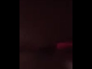 Bbc, monstercock, big black dick 