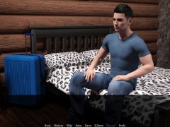 Complete Gameplay - Dusklight Manor, Part 1