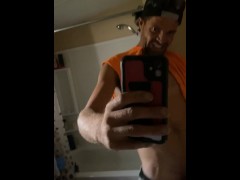 before work play - Screenshot 7 of 16 - Solo