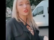 Ma femme baise avec un inconnu - Watch Free on FAPX