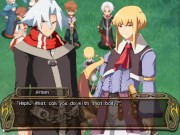 Preview 6 of Tears to Tiara Playthrough Part 9 : Deeper Into The Forest