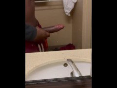 Let me please you 🤤