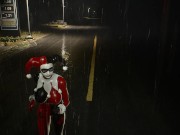 Preview 4 of Resident Evil 2, Sexy Harley Quinn