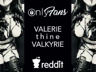 sloppy blowjob, babe, vanilla sex, very tall girl, office sex, pov, erotic audio for men, brunette, orgasm, squirting, real life, verified amateurs, latina, big tits, erotic audio, fetish, tall girl short guy, valeriethinevalkyrie, audio porn, sex at work, real orgasm, big boobs
