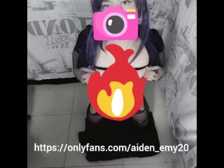 Trapito porno