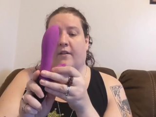 verified amateurs, exclusive, toy reviews, bbw goddes