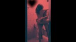 Playlist Thumb 207502411-1