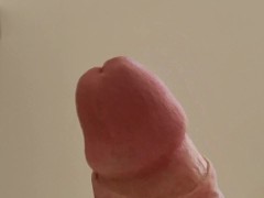 This is how boys masturbate.. (Happy End)